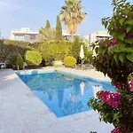 Villa Villa14 Sea Breeze *