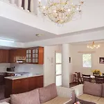 Villa14 Sea Breeze Villa *