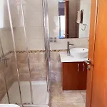 Villa Villa14 Sea Breeze *