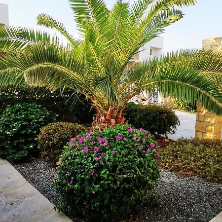 Villa Villa14 Sea Breeze *