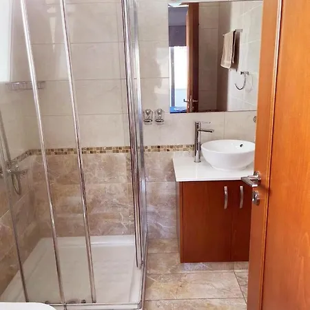 Villa Villa14 Sea Breeze *